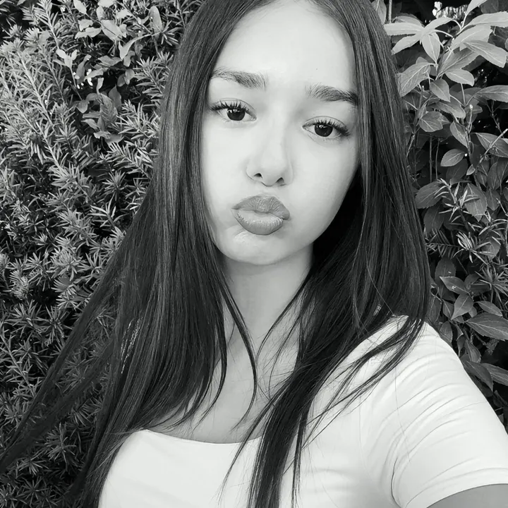 @y.ouknow24