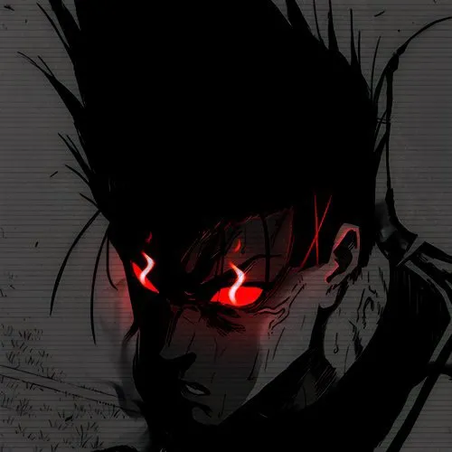 stylexedits0