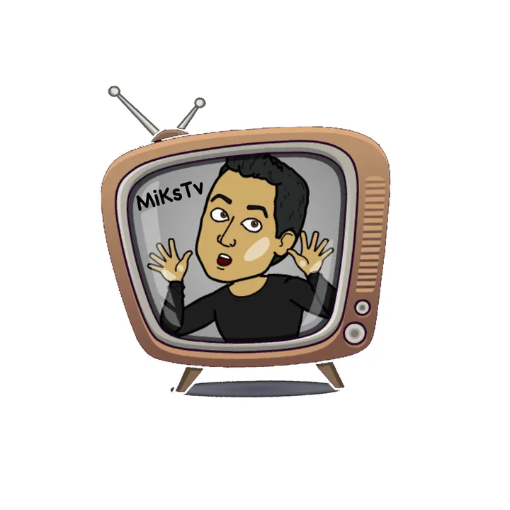 mikstvofficial