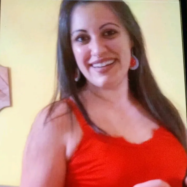 @giovannafamily2