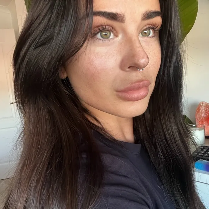 @jazminebird