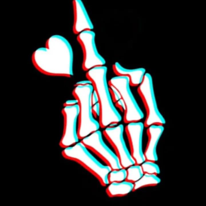 @voyageuse70