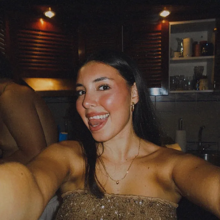 @marialeonorgv