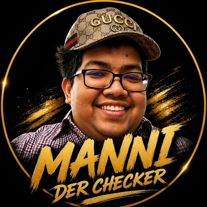 manachai.repac