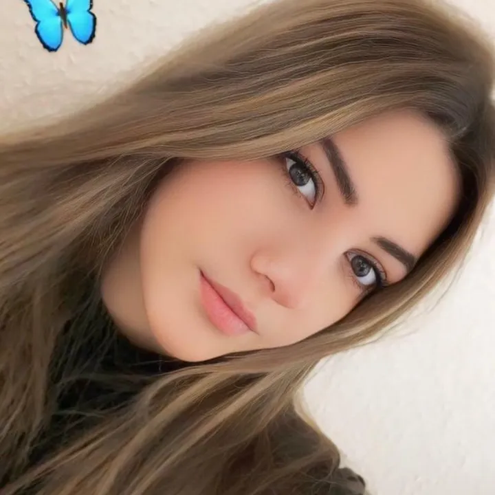 selina_tso