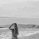 @cherine_o6