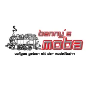 bennys_moba
