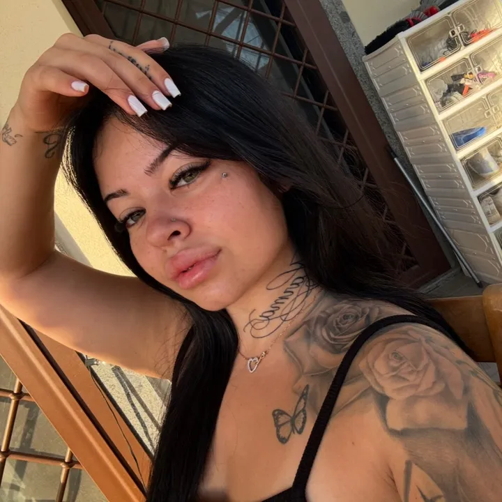 @alessiiaa________