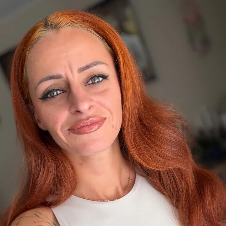 ionela.alina.sascau93