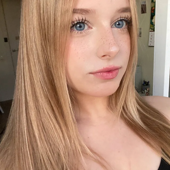 @ey.polinaa