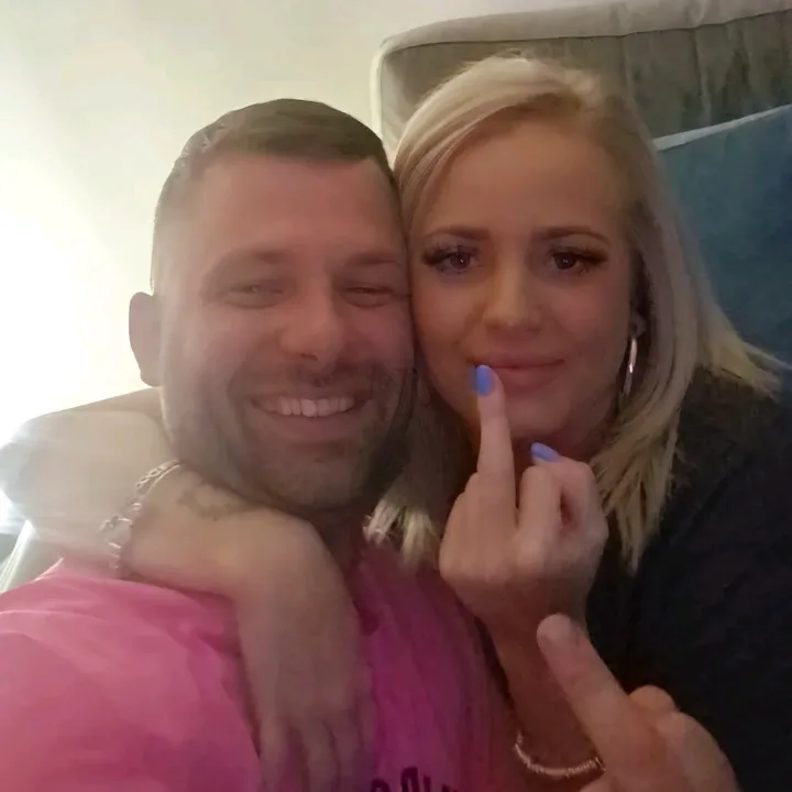 rabmacdonald