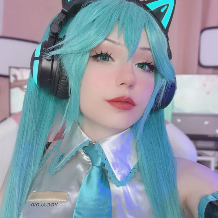 @liinowitsch