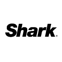 @sharkbeautyit