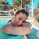 @_azzurra_bello_