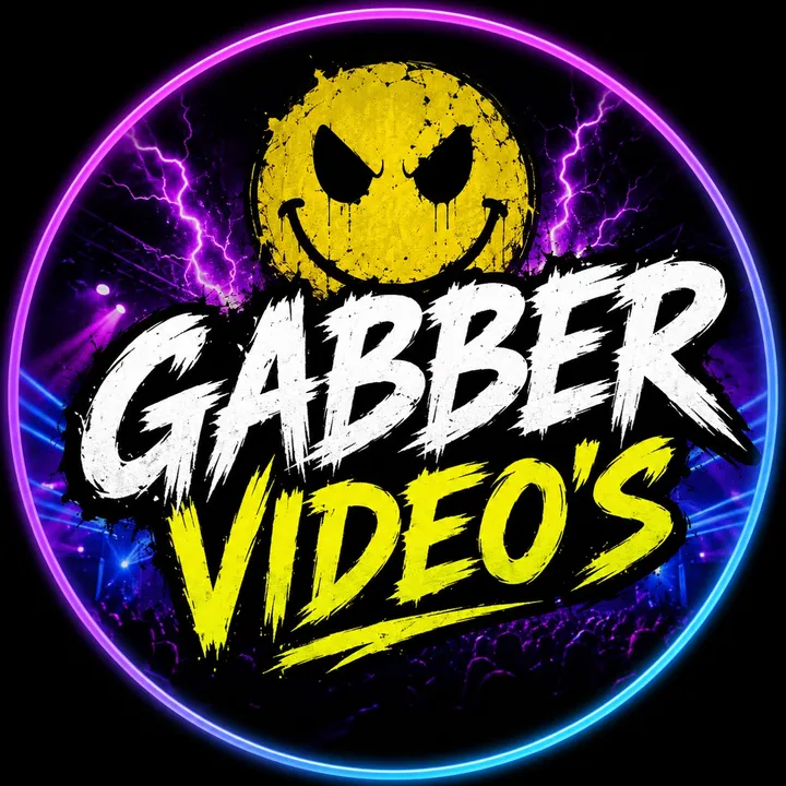 gabbervideos