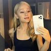 realmariaflores