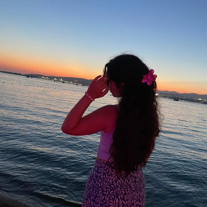 @an07a36