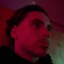 @teezyjp