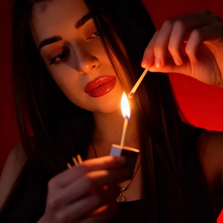 @nicoleta...22