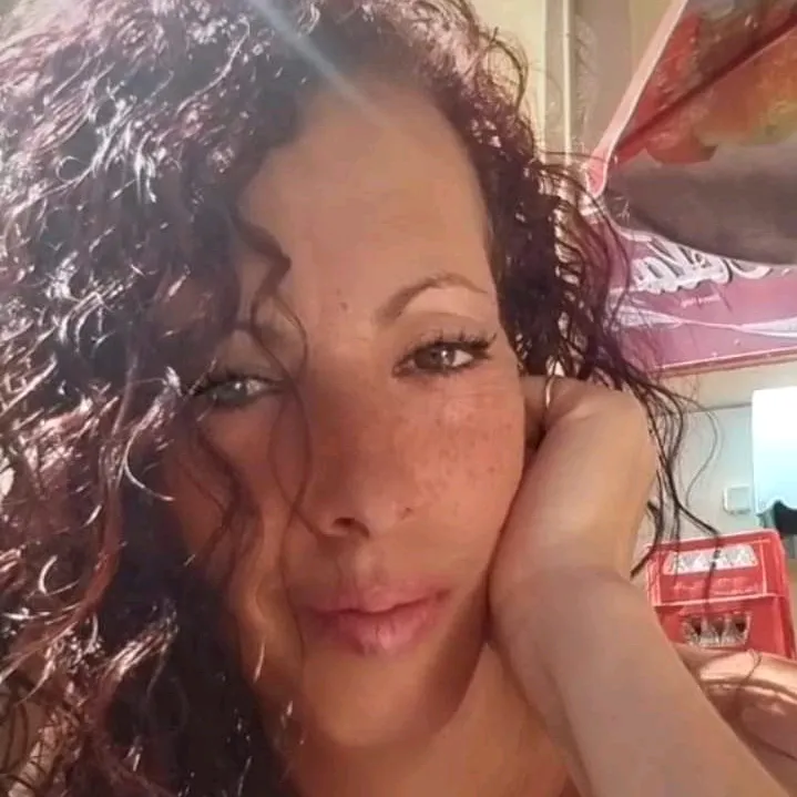@_sragato1