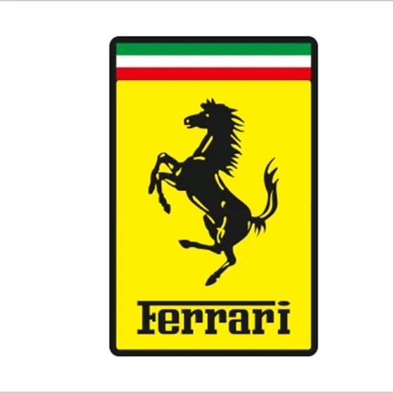 @ferrari.maranello1