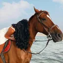 @_ma_ryam9_