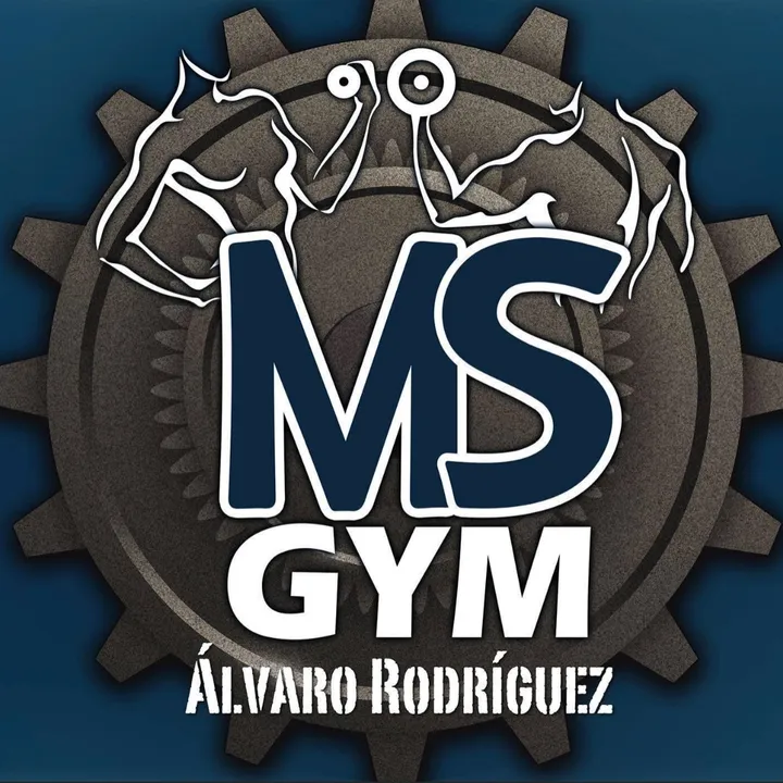 @msgym_maspalomas