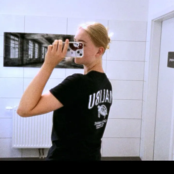 jasminn_ist_doch_klar