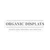 organicdisplays
