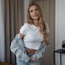 @melicumbuco