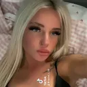 @rachel_t_58