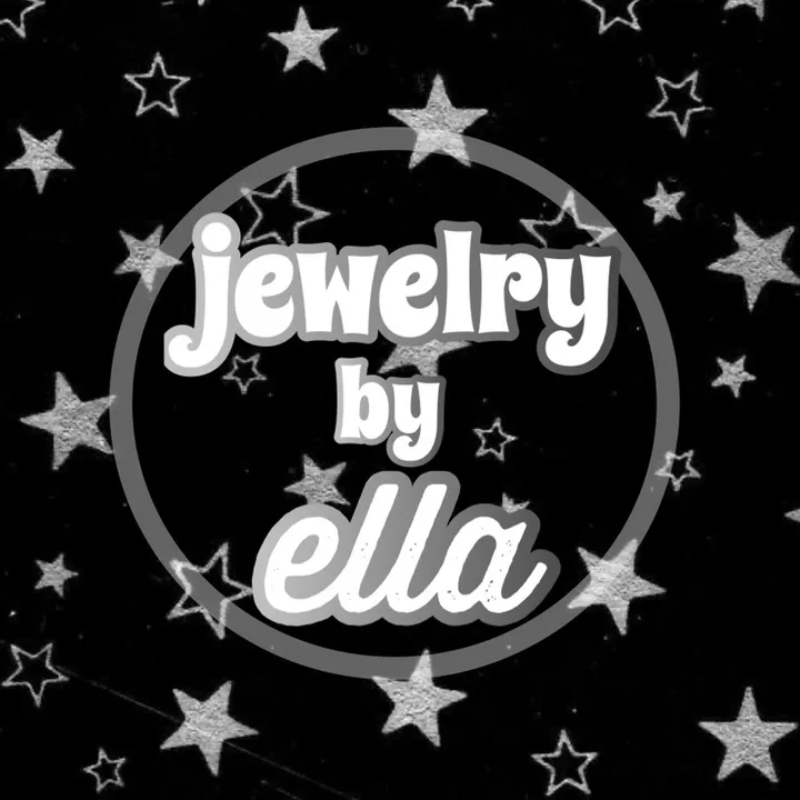 @jewelrybyella.co
