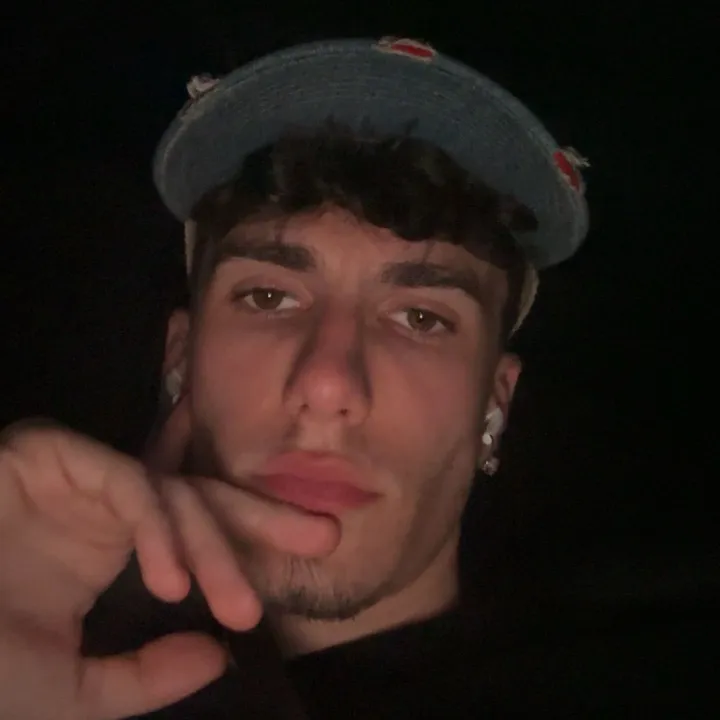@daniel.kgr