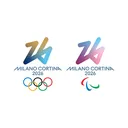 @milanocortina2026
