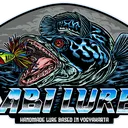 @abilure75