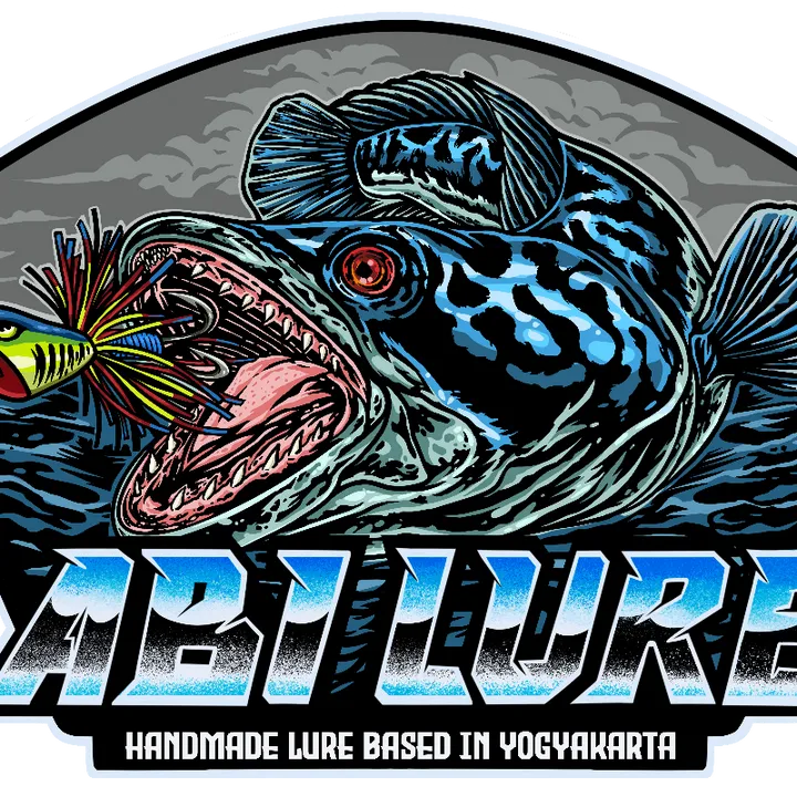 abilure75