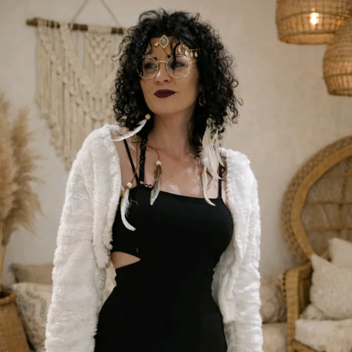 cindyhecker