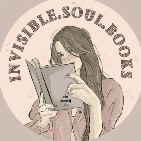 @invisible.soul.books