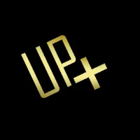@unboxingplus_
