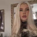 @ismelllikeshrimps