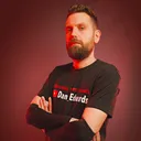 @dan_edwards_wrestler