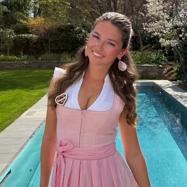 emmaa.vgl