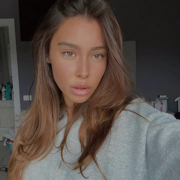 @klaudiakadorova31