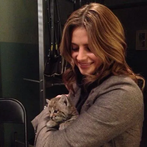 caskettsversion_