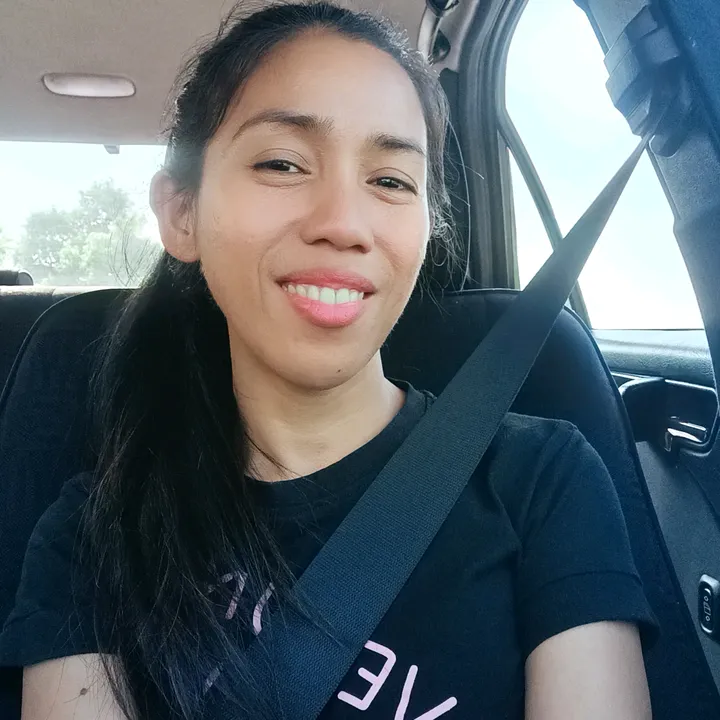 gen_flora17
