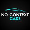 nocontextcars_