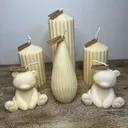 @ma_maison_parfumee