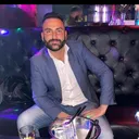 @devranbaybas