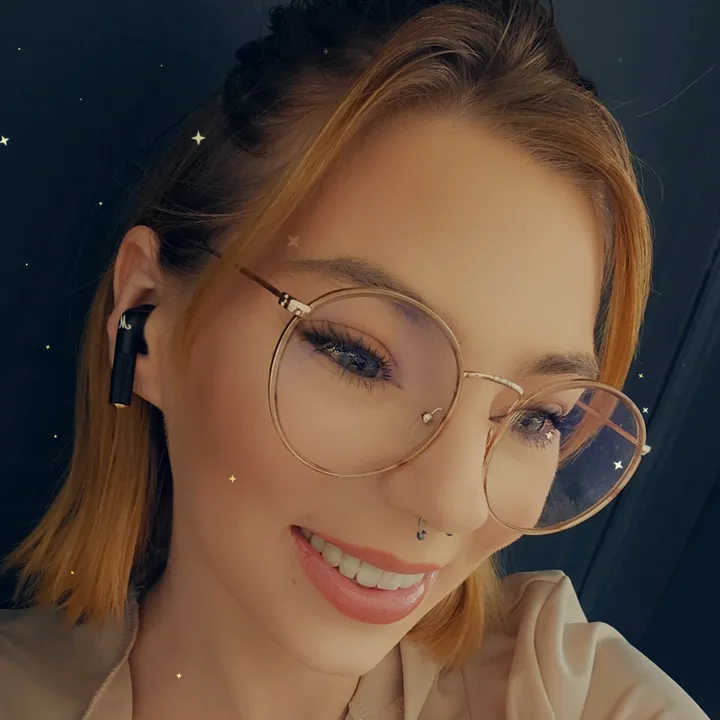 @saraahlmr