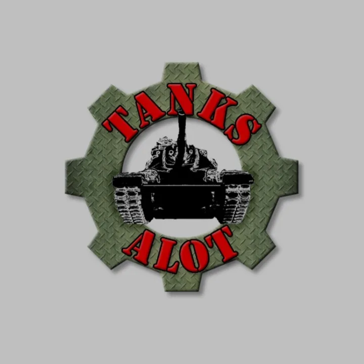 @tanksalot432